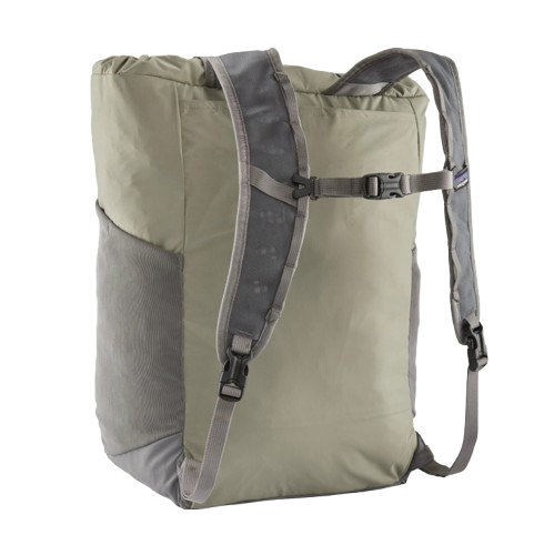 PATAGONIA BOLSO TERRAVIA TOTE PACK