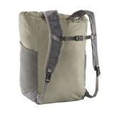 PATAGONIA BOLSO TERRAVIA TOTE PACK