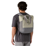 PATAGONIA BOLSO TERRAVIA TOTE PACK