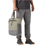 PATAGONIA BOLSO TERRAVIA TOTE PACK