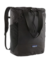 PATAGONIA BOLSO TERRAVIA TOTE PACK