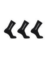 SALOMON CALCETIN EVERYDAY CREW 3 PACK