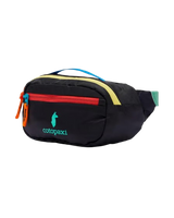 COTOPAXI RIÑONERA KAPAI 1.5L