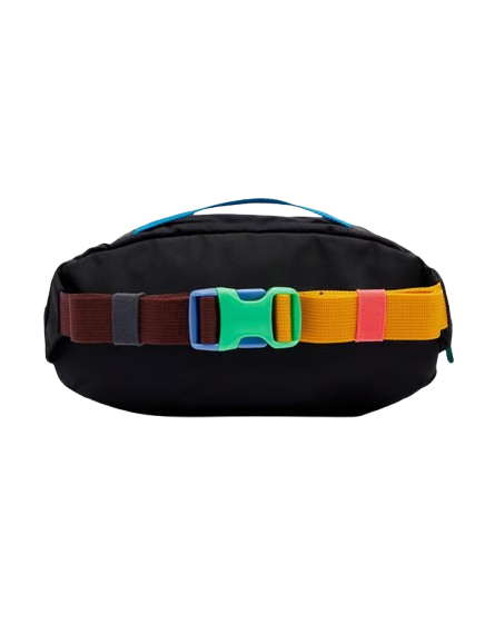 COTOPAXI RIÑONERA KAPAI 1.5L