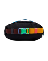 COTOPAXI RIÑONERA KAPAI 1.5L
