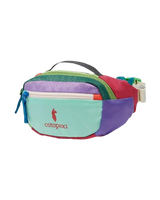 COTOPAXI RIÑONERA KAPAI 1.5L