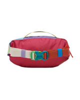 COTOPAXI RIÑONERA KAPAI 1.5L