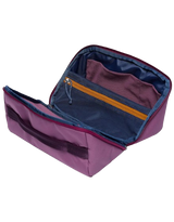 COTOPAXI NECESER VIAJE