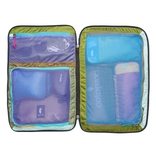 COTOPAXI MOCHILA ALLPA 35L DAILY PACK