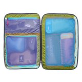 COTOPAXI MOCHILA ALLPA 35L DAILY PACK