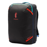 COTOPAXI MOCHILA ALLPA 35L DAILY PACK