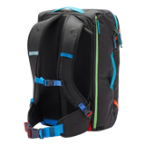 COTOPAXI MOCHILA ALLPA 35L DAILY PACK