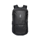 COTOPAXI MOCHILA ALLPA 26L DAYPACK