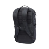 COTOPAXI MOCHILA ALLPA 26L DAYPACK