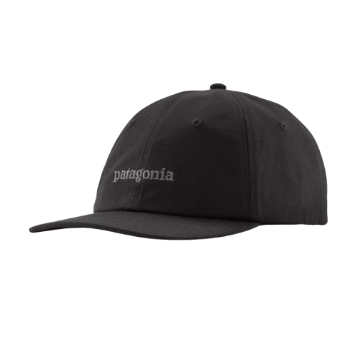 PATAGONIA GORRA FITZ ROY ICON TRAD CAP