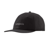 PATAGONIA GORRA FITZ ROY ICON TRAD CAP