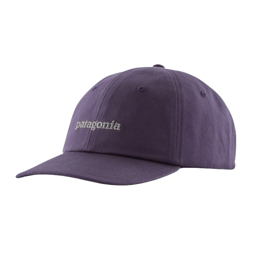 PATAGONIA GORRA FITZ ROY ICON TRAD CAP