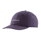 PATAGONIA GORRA FITZ ROY ICON TRAD CAP