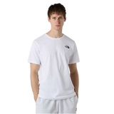 THE NORTH FACE CAMISETA BOX NSE CELEBRATION HOMBRE