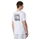 THE NORTH FACE CAMISETA BOX NSE CELEBRATION HOMBRE
