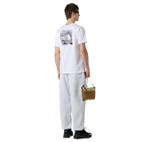 THE NORTH FACE CAMISETA BOX NSE CELEBRATION HOMBRE