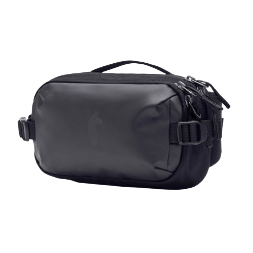 COTOPAXI RIÑONERA ALLPA 1.5L
