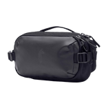 COTOPAXI RIÑONERA ALLPA 1.5L