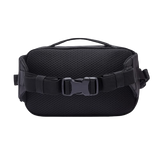 COTOPAXI RIÑONERA ALLPA 1.5L