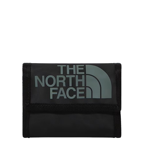 THE NORTH FACE CARTERA BASE CAMP