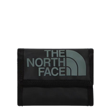 THE NORTH FACE CARTERA BASE CAMP