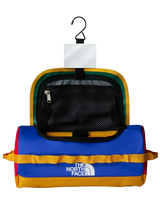 THE NORTH FACE NECESER BC TRAVEL S