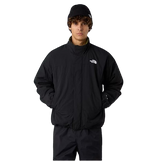 THE NORTH FACE CHAQUETA REVERSIBLE YUMIORI