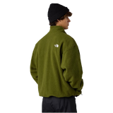THE NORTH FACE CHAQUETA REVERSIBLE YUMIORI