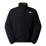 THE NORTH FACE CHAQUETA REVERSIBLE YUMIORI