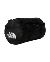 THE NORTH FACE BOLSO BASE CAMP DUFFEL-S