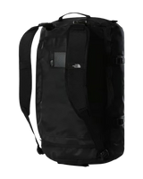 THE NORTH FACE BOLSO BASE CAMP DUFFEL-S