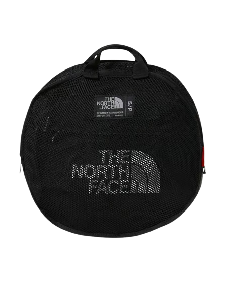 THE NORTH FACE BOLSO BASE CAMP DUFFEL-S
