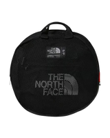 THE NORTH FACE BOLSO BASE CAMP DUFFEL-S