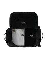 THE NORTH FACE BOLSO BASE CAMP DUFFEL-S