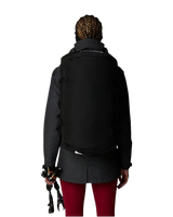 THE NORTH FACE BOLSO BASE CAMP DUFFEL-S