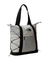 THE NORTH FACE BOLSO BOREALIS TOTE