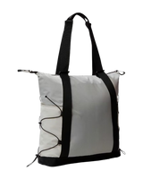THE NORTH FACE BOLSO BOREALIS TOTE