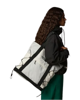 THE NORTH FACE BOLSO BOREALIS TOTE