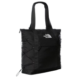THE NORTH FACE BOLSO BOREALIS TOTE