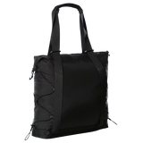 THE NORTH FACE BOLSO BOREALIS TOTE
