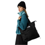 THE NORTH FACE BOLSO BOREALIS TOTE
