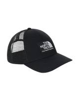 THE NORTH FACE GORRA MUDDER TRUCKER