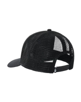 THE NORTH FACE GORRA MUDDER TRUCKER