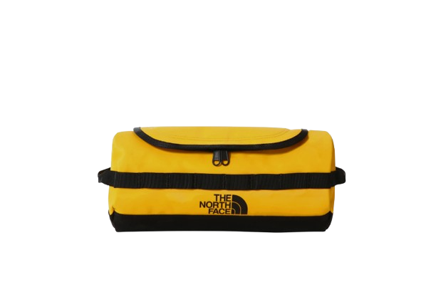 THE NORTH FACE NECESER BC TRAVEL L