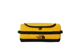 THE NORTH FACE NECESER BC TRAVEL L